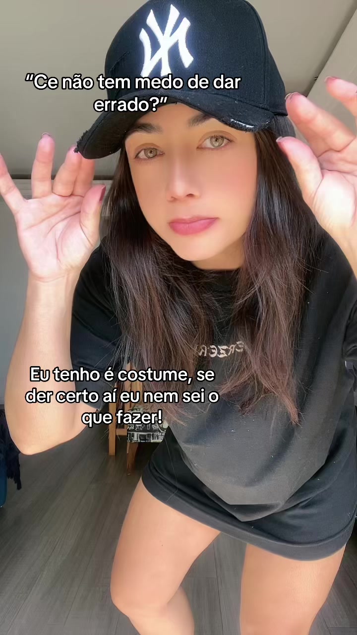 @Tay 🍎