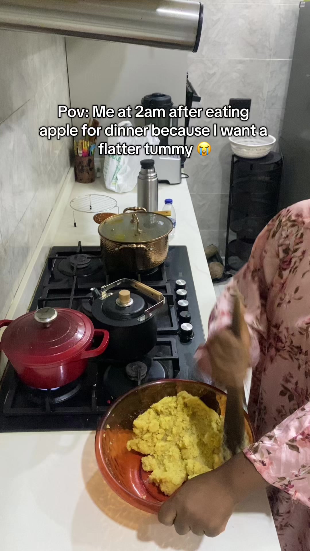@𝓜𝓼. 𝓟𝓾𝓯𝓯𝓯💕