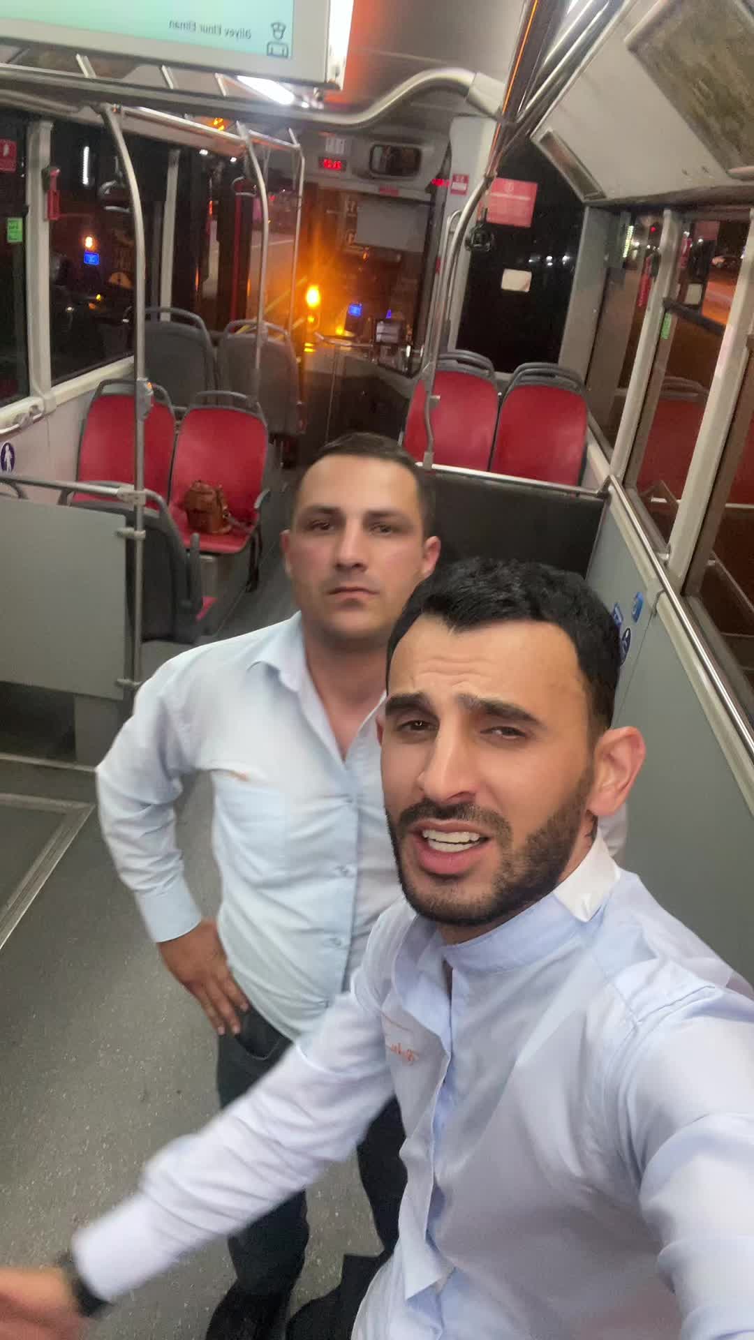 @Deniz-Omur