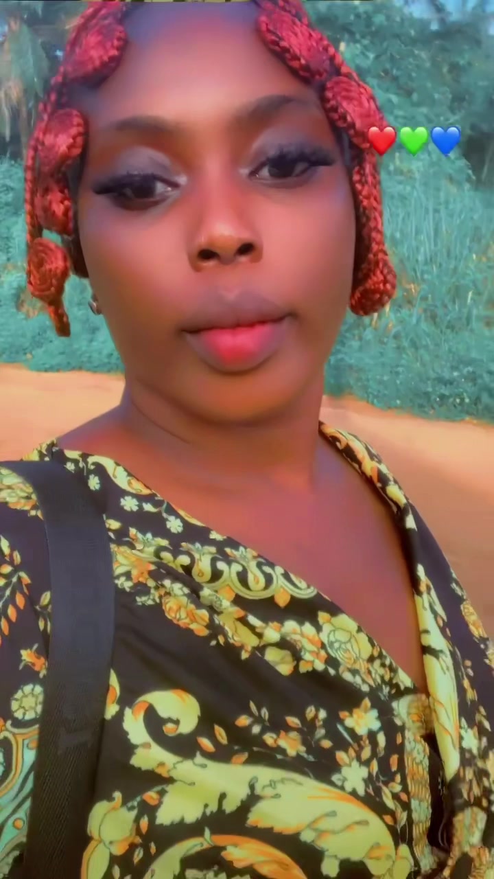 @💞👰♀️Mrs💍king👑💞