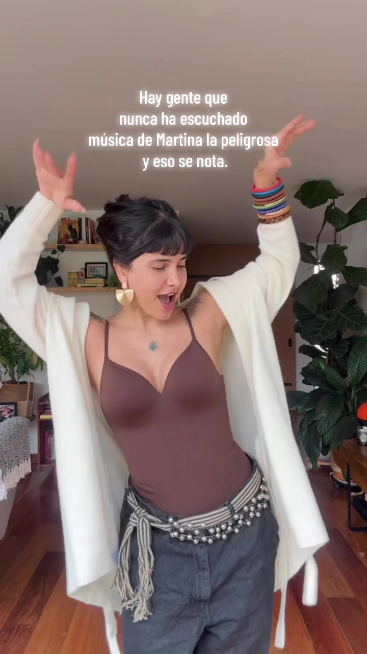 @MartinaMartiMartina