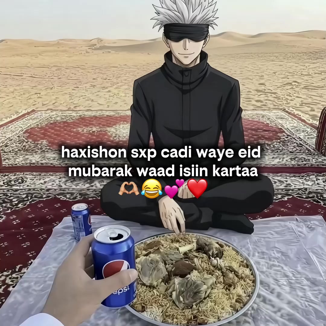 @Öʟʏᴏ💙🦦