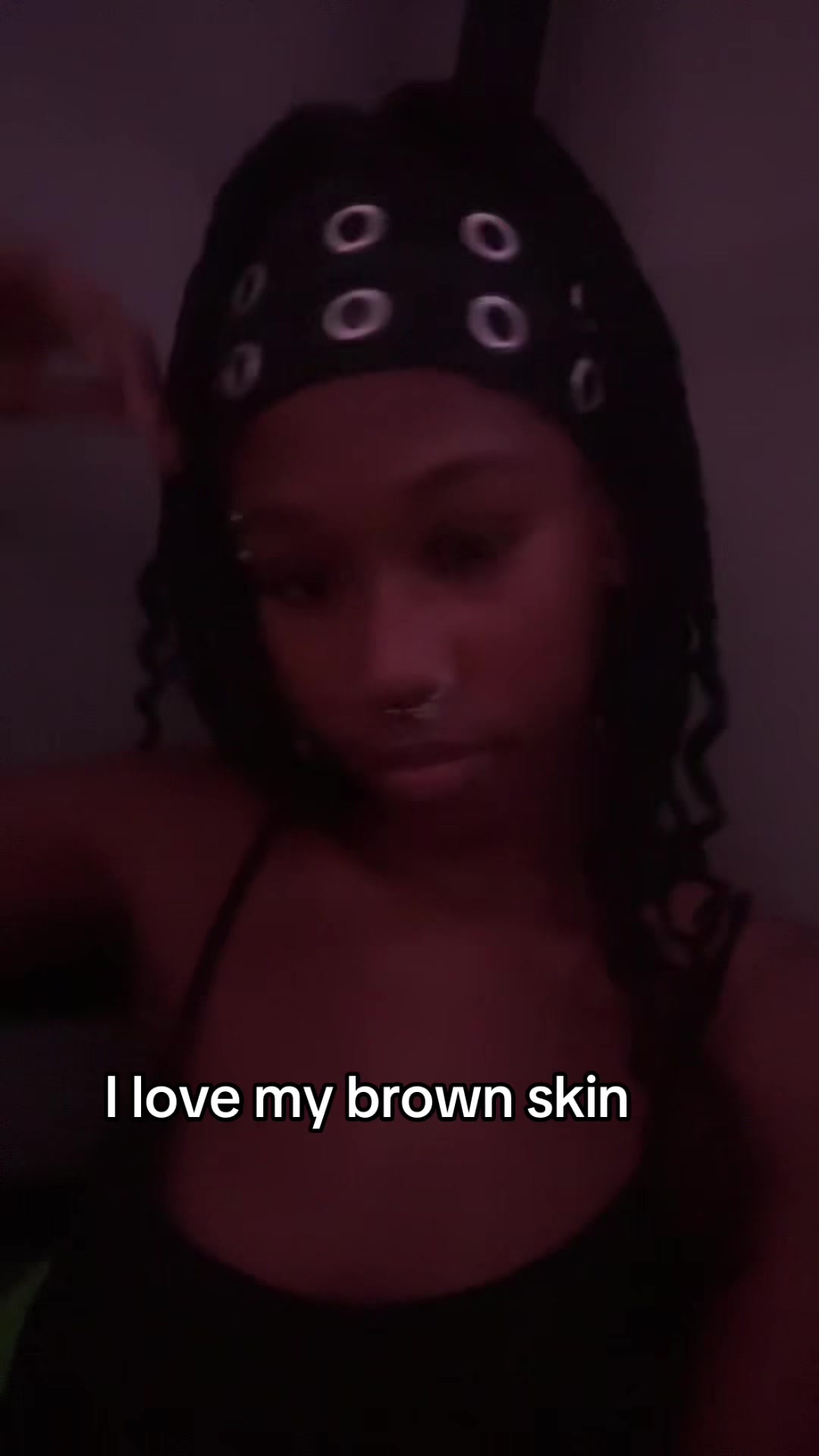 @Alayna🖤