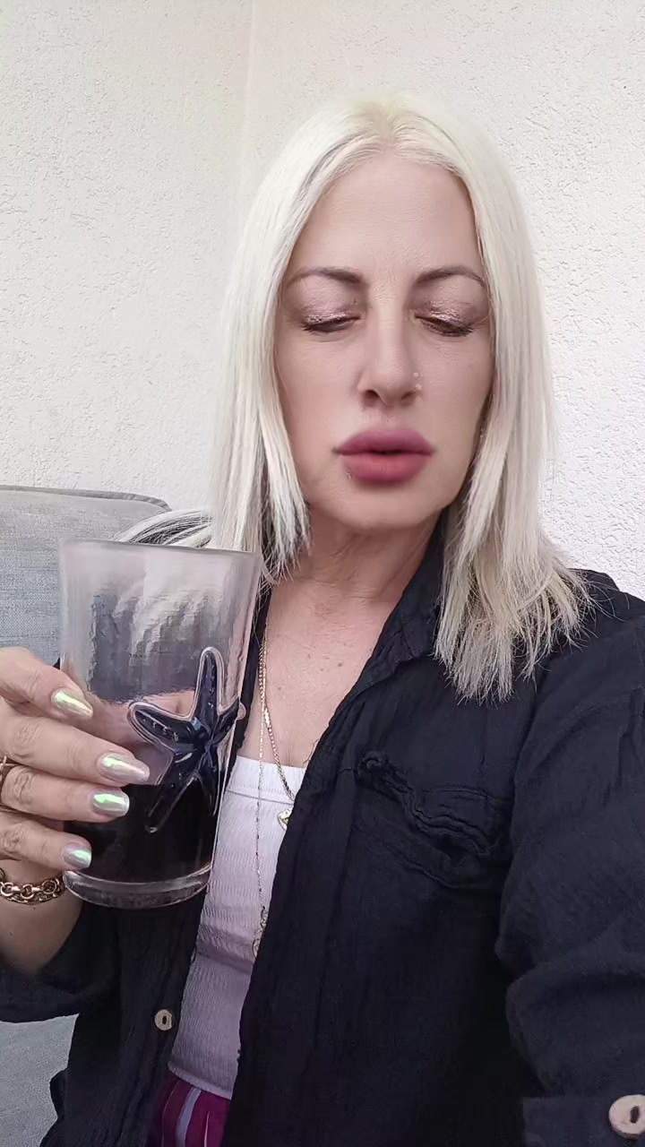 @Şenay ❤ ugun 10 📌🪬🧿