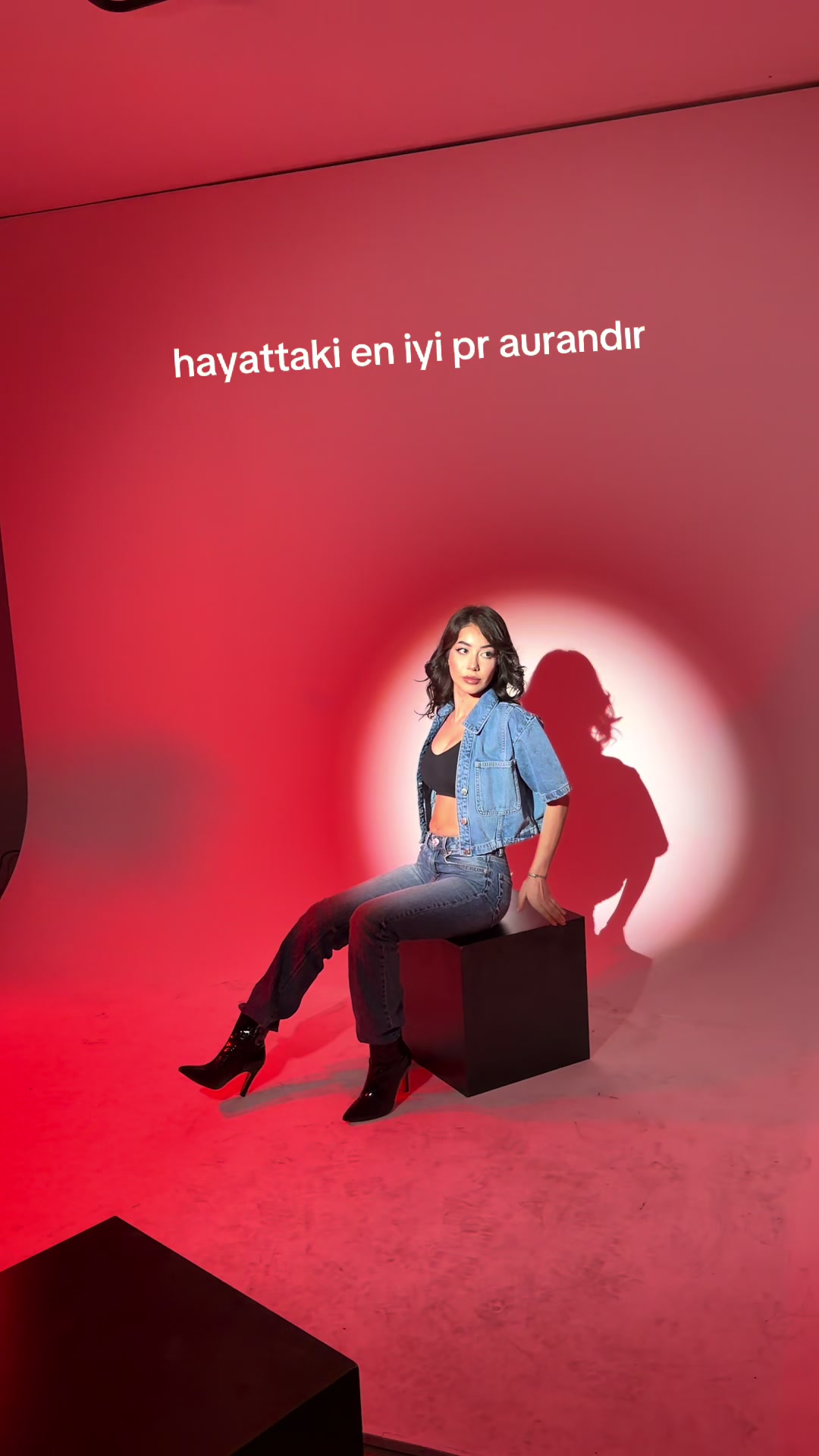 @Haticeakın