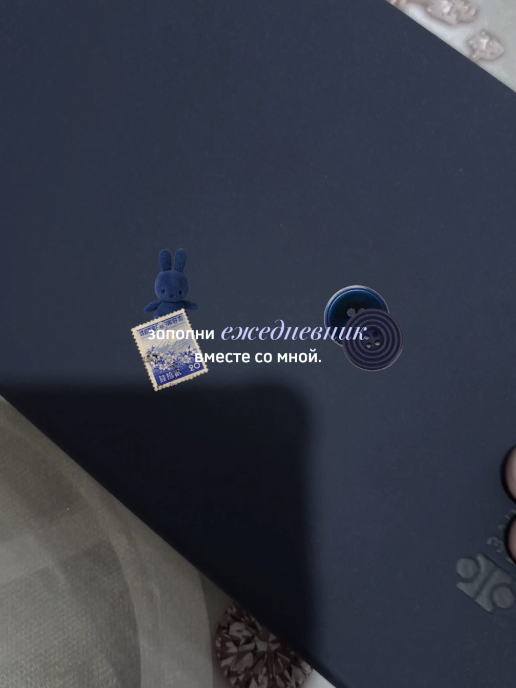 @𝑨𝒍𝒇𝒊𝒖𝒔𝒉𝒂'𝒔 𝒗𝒍𝒐𝒈𝒔