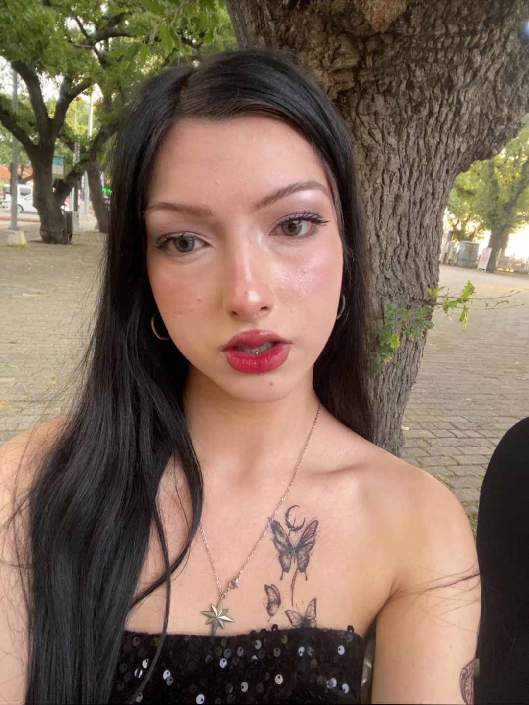 @winstondark_blue1