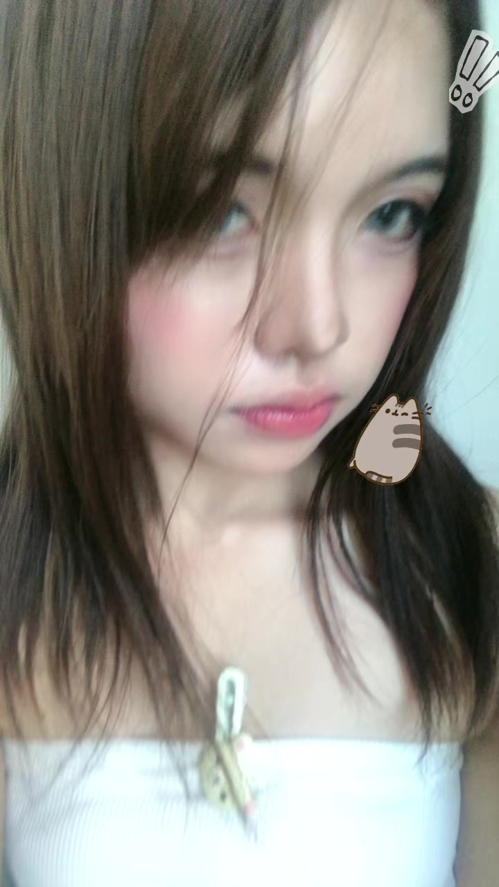 @☆