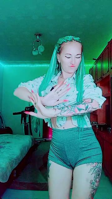 @mandarinKA