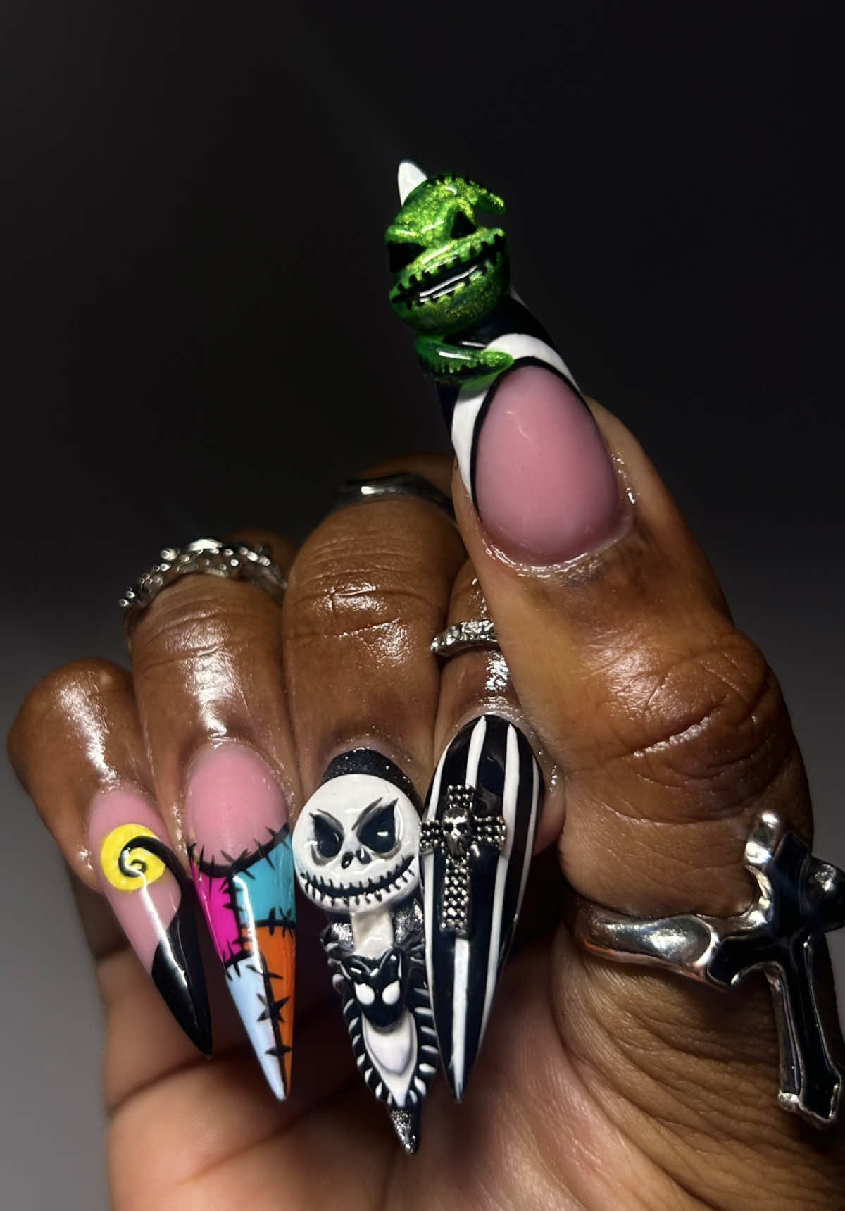 @Nailbossg