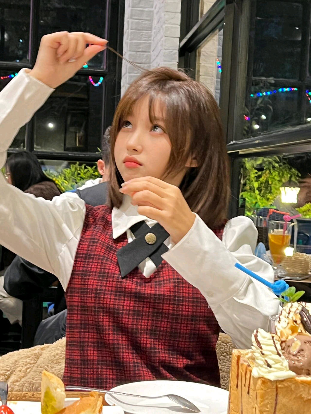 @🍁 王涵 🍁