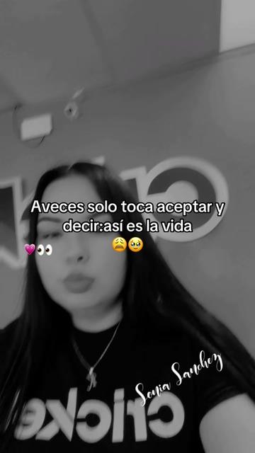 @Sanchez🇲🇽🇱🇷