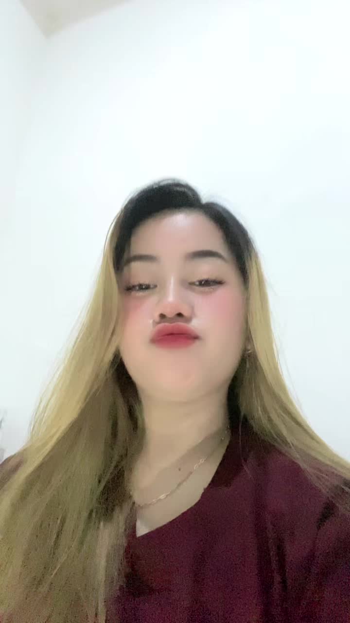 @Selpia💋