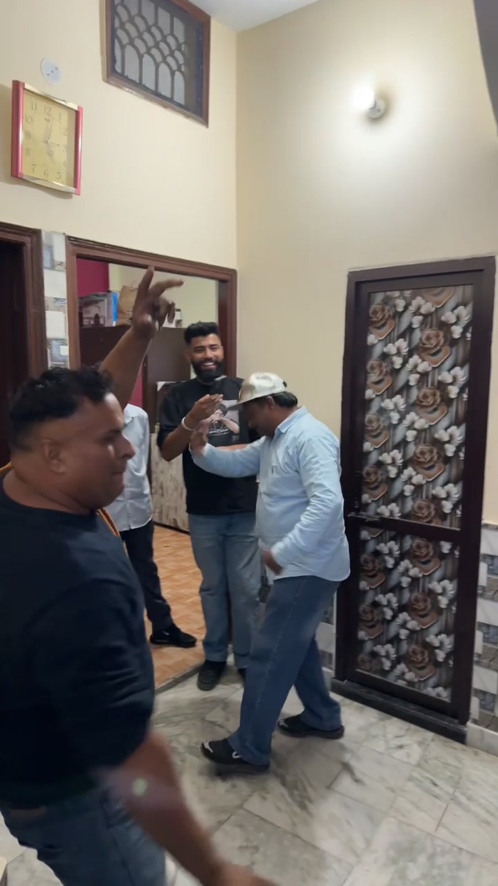 @powar.singh