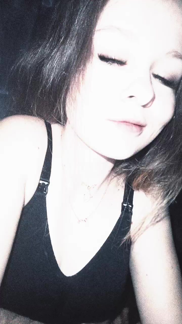@Lana Nalobina
