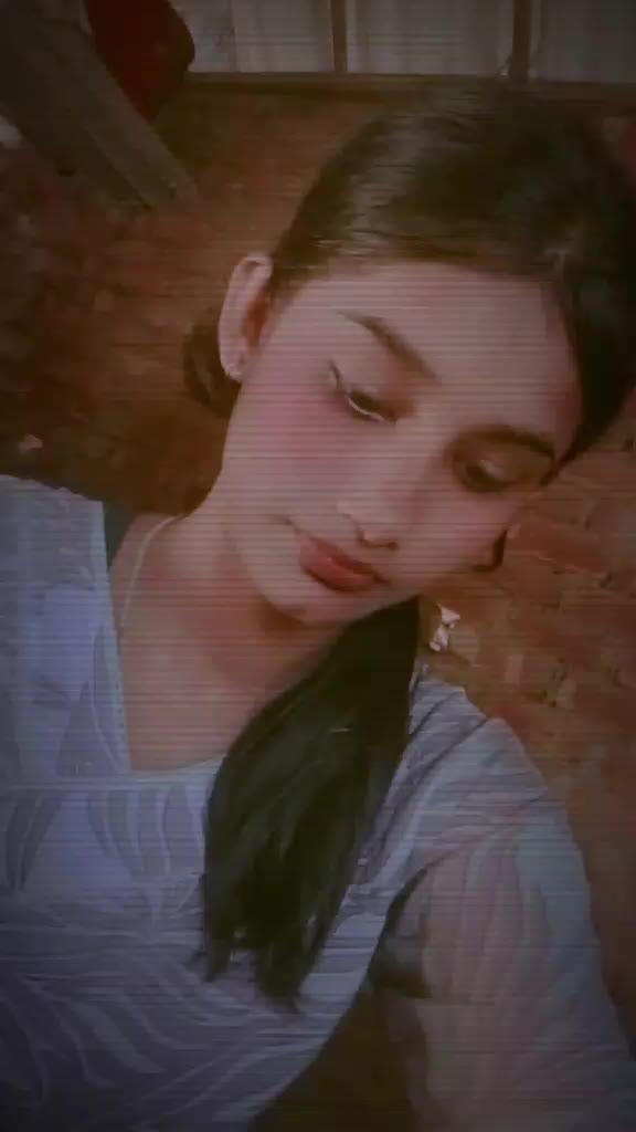@Prabhash Yadav