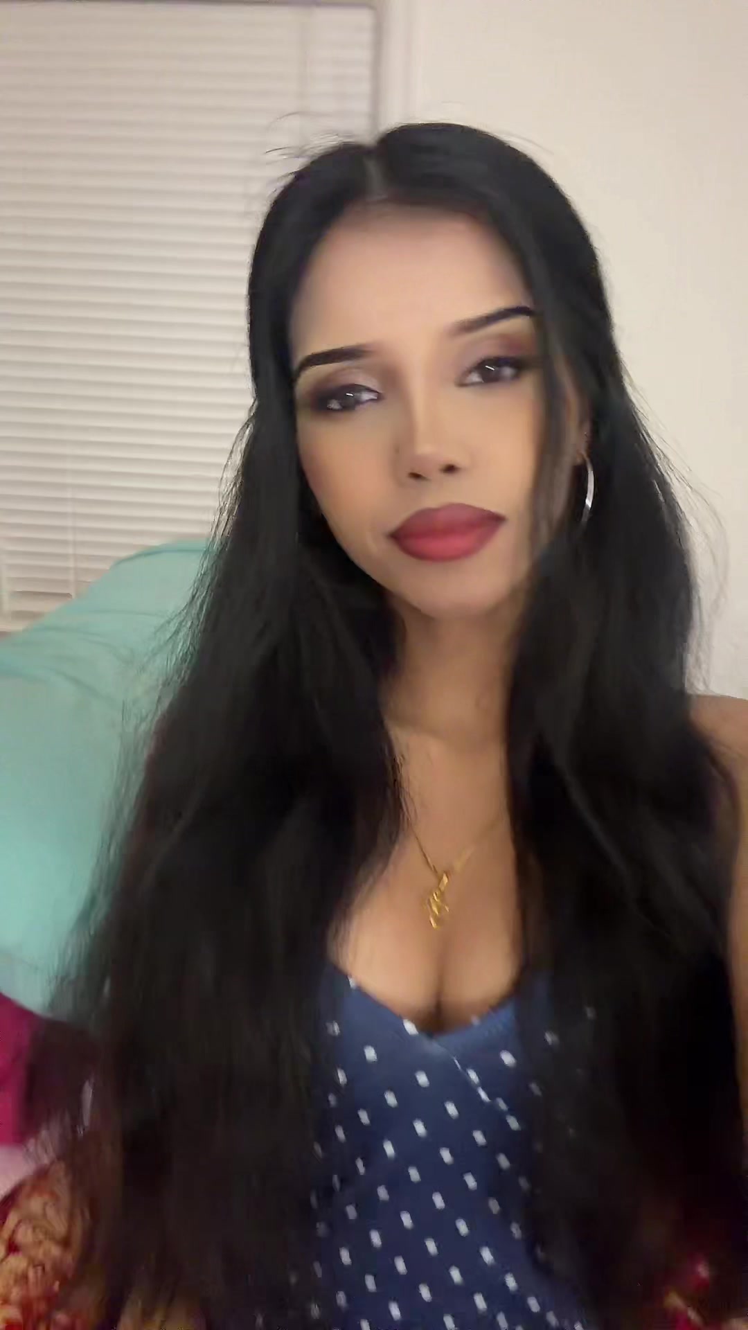 @Sumedha