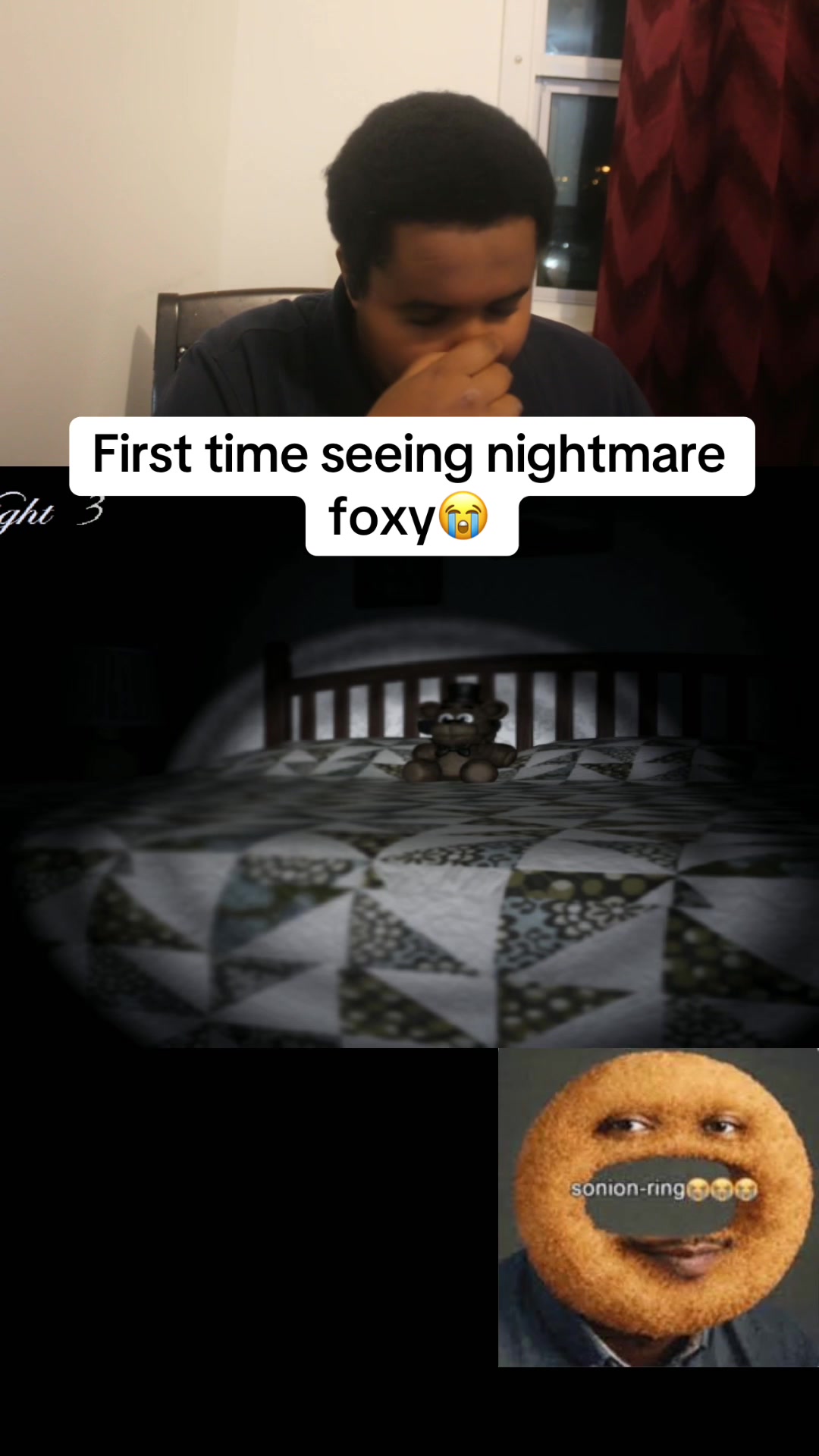 @ImranYYA