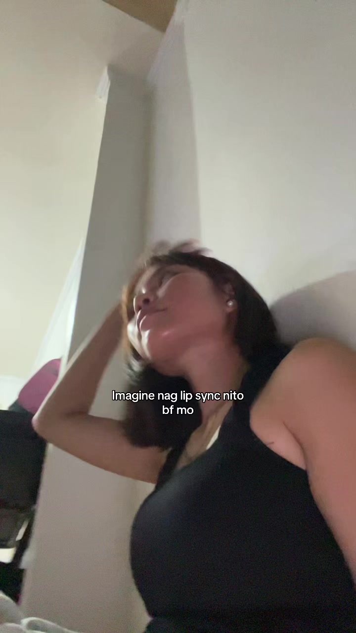 @En-En