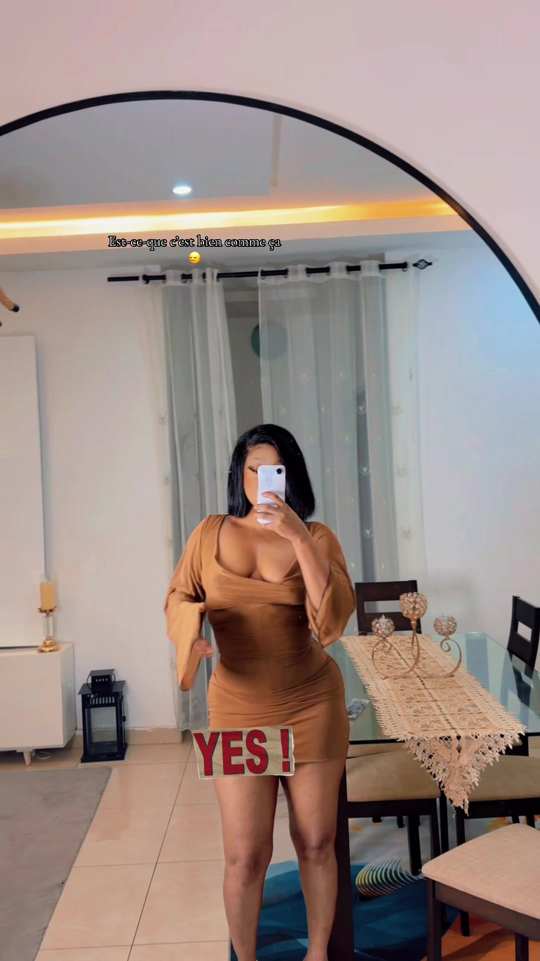 @valhassane1