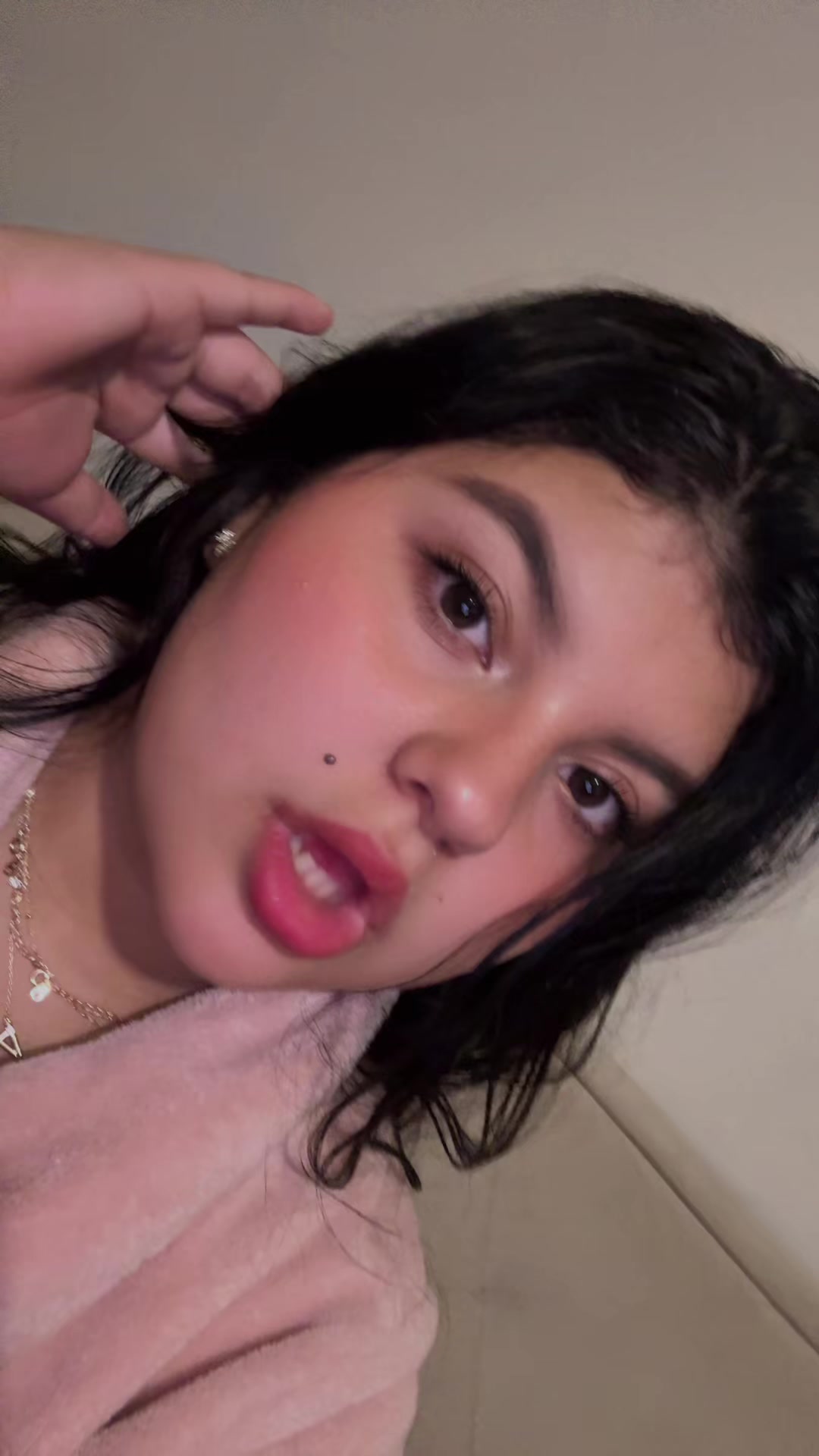 @allisonruiz336