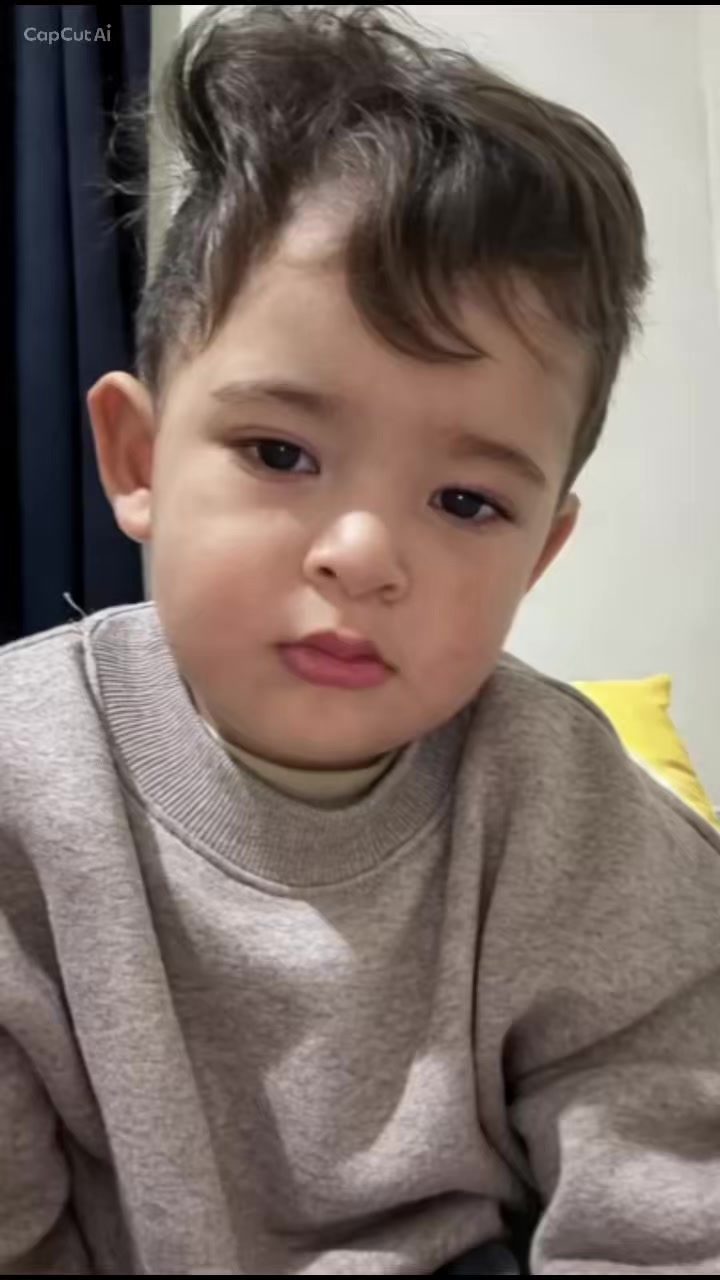 @Jhonattan Jimenez Be