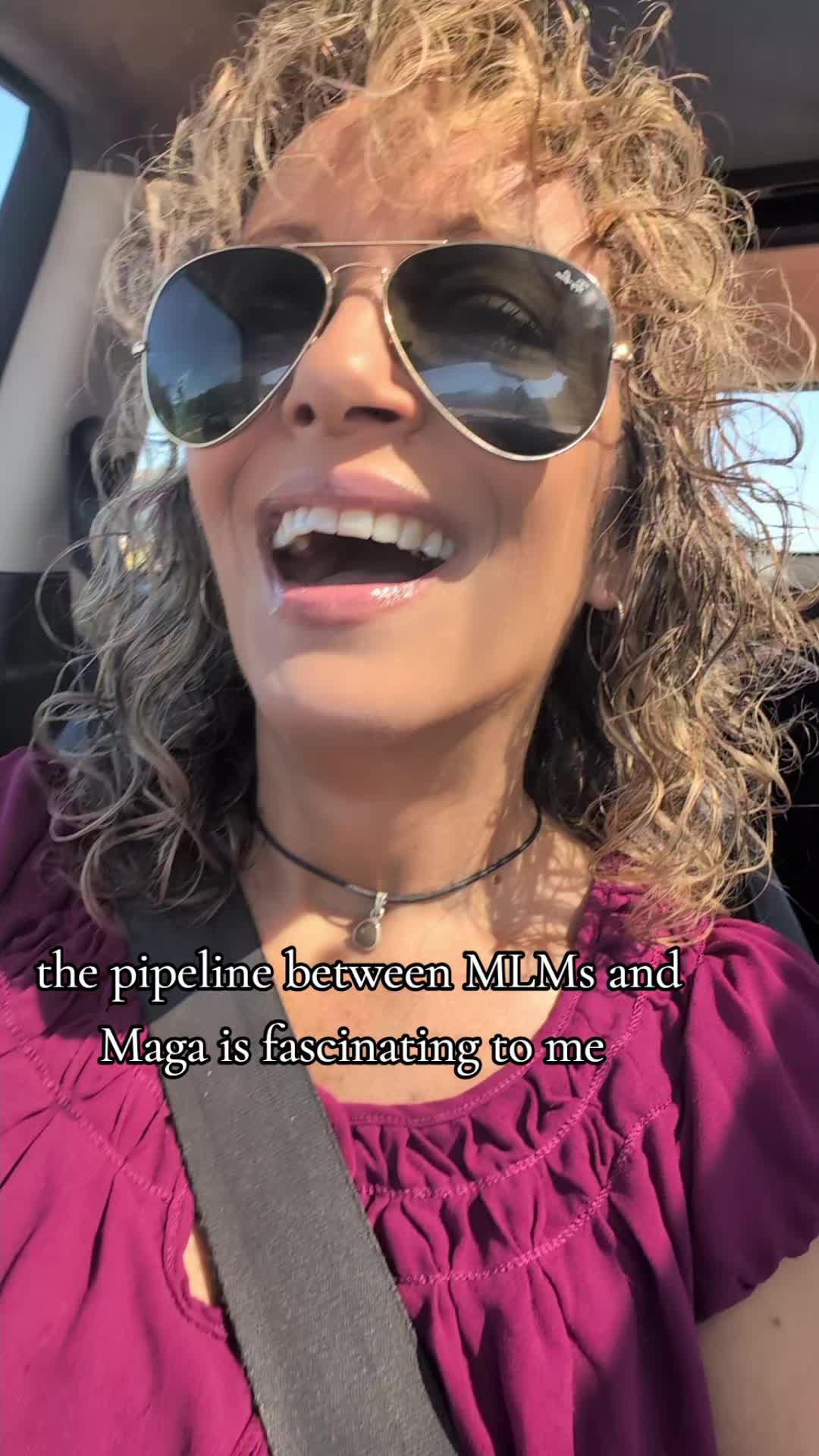 @MEL 🧿🫶🏼🌴🥥