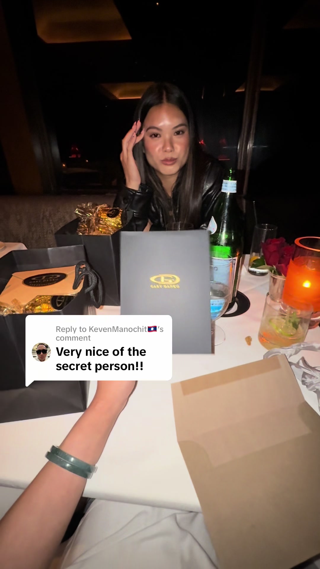@Amy Vo