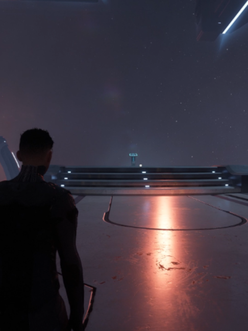 @warframe
