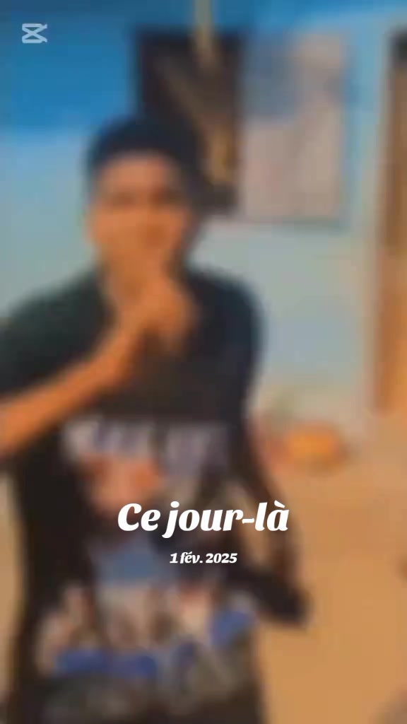 @Nesko Officiel
