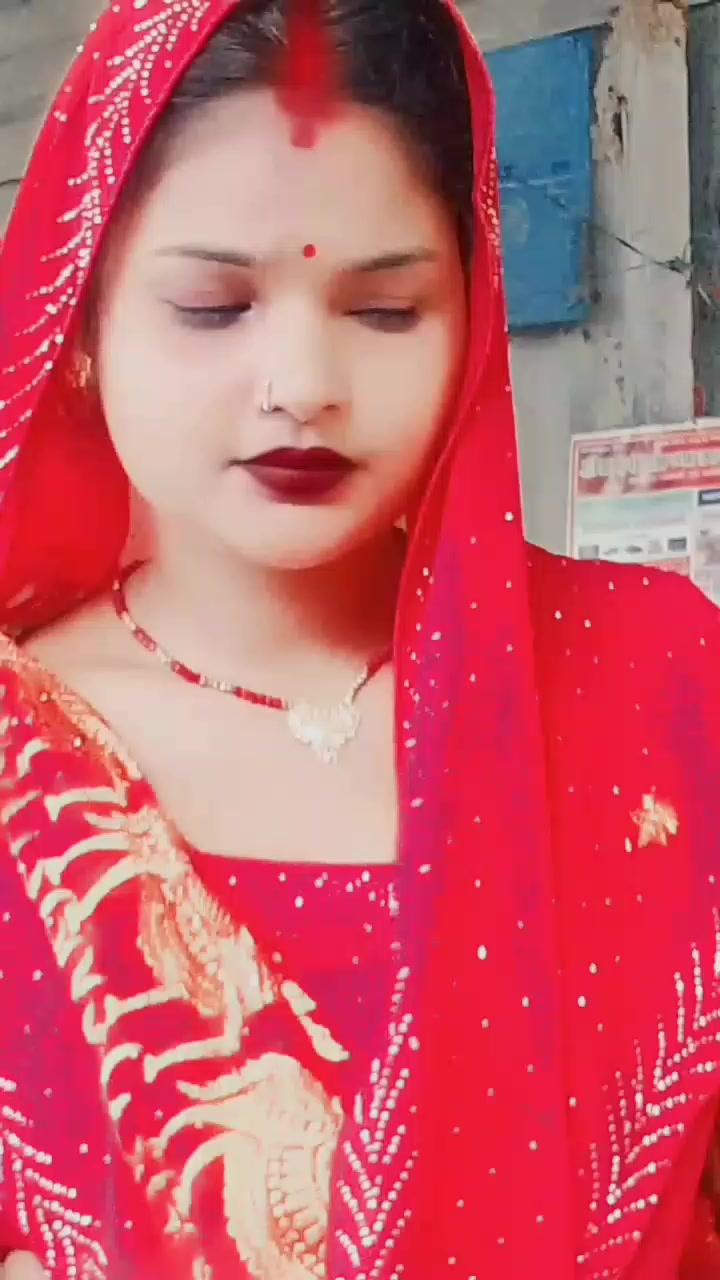 @Saraswati Soni 💝♥️🥰