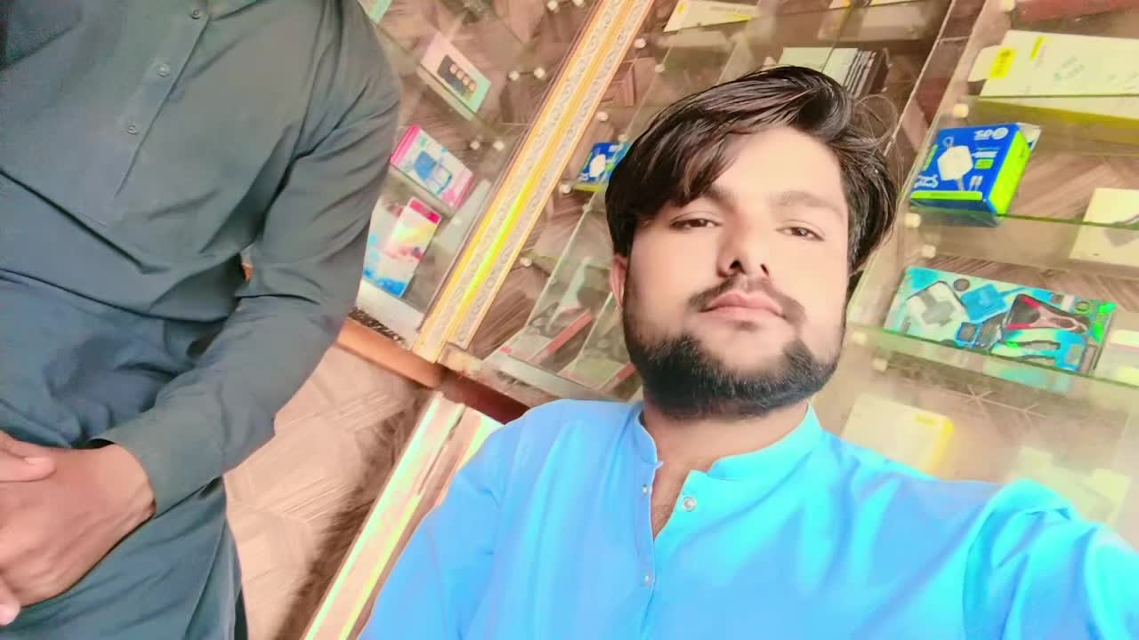 @Sajjad ali katyar