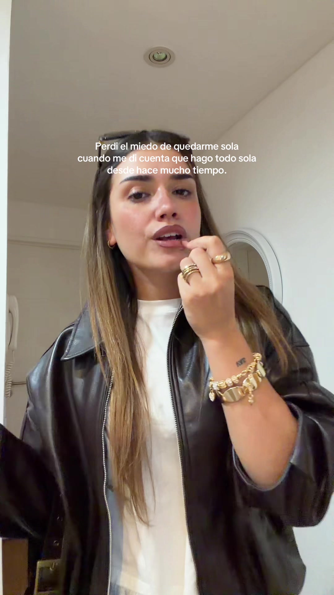 @Lola Tomaszeuski
