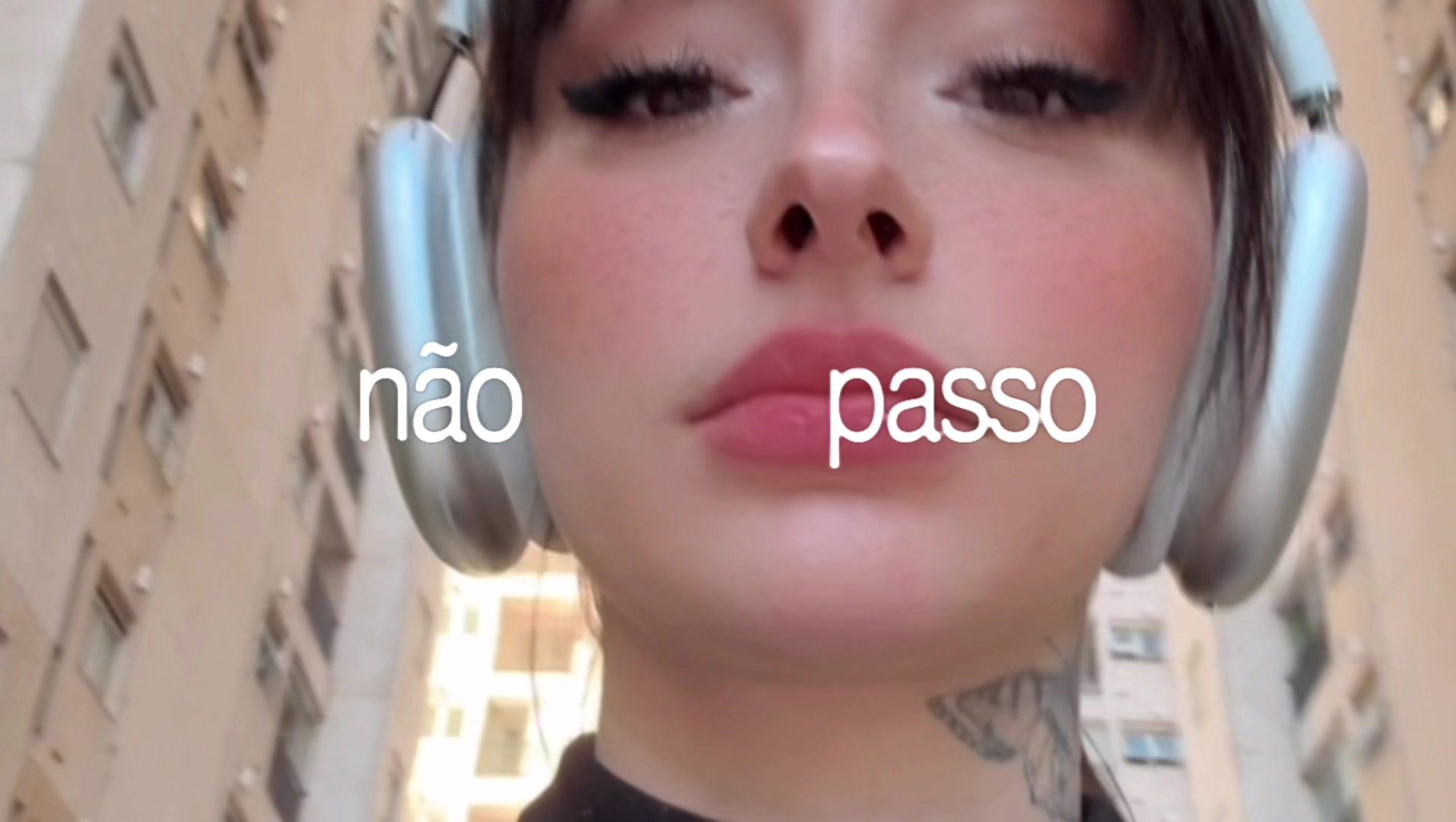 @let&iacute;cia 🍓
