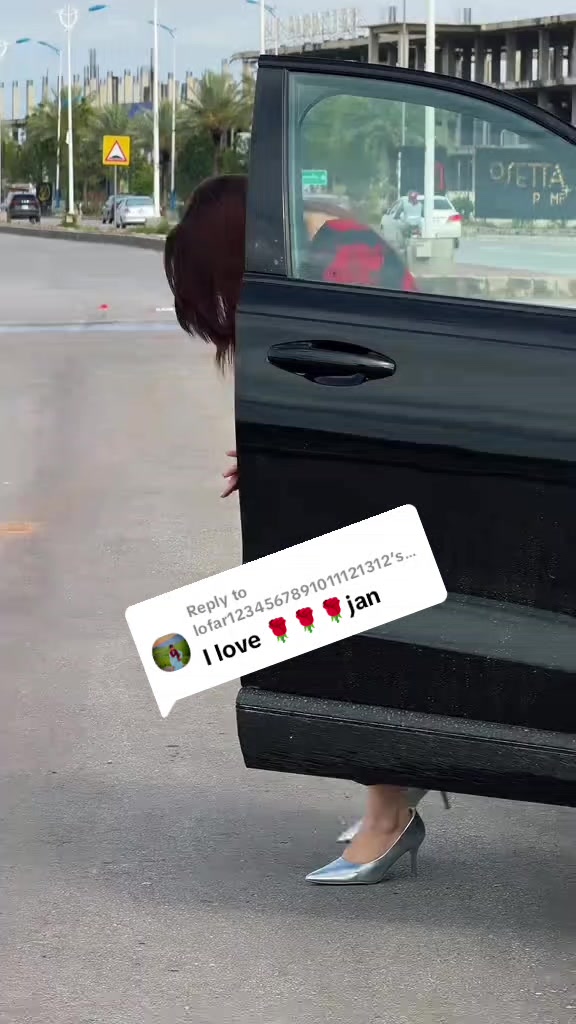 @J.S.king 16