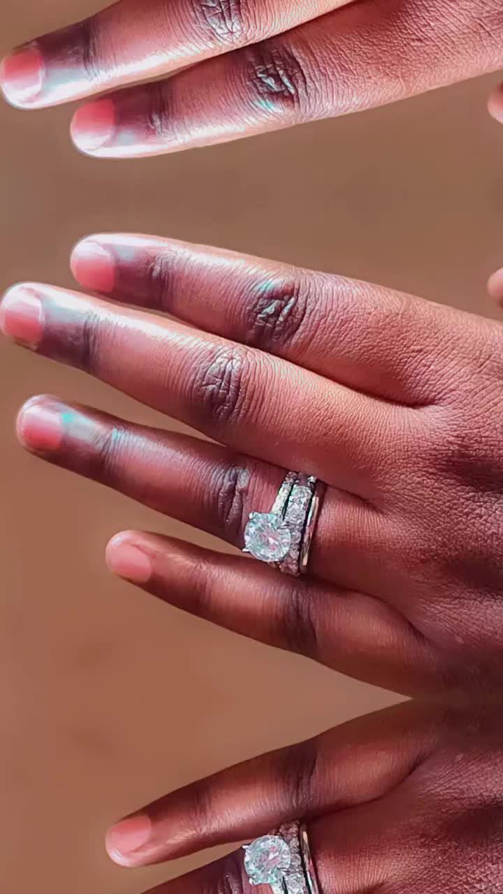 @N💖A💕R💓T🇨🇩🇲🇼
