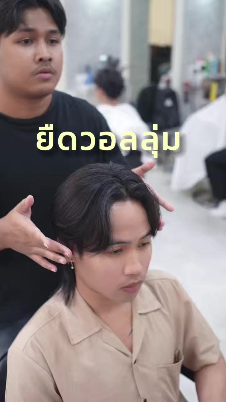 @𝐓𝐡𝐞 𝐆𝐚𝐫𝐚𝐦