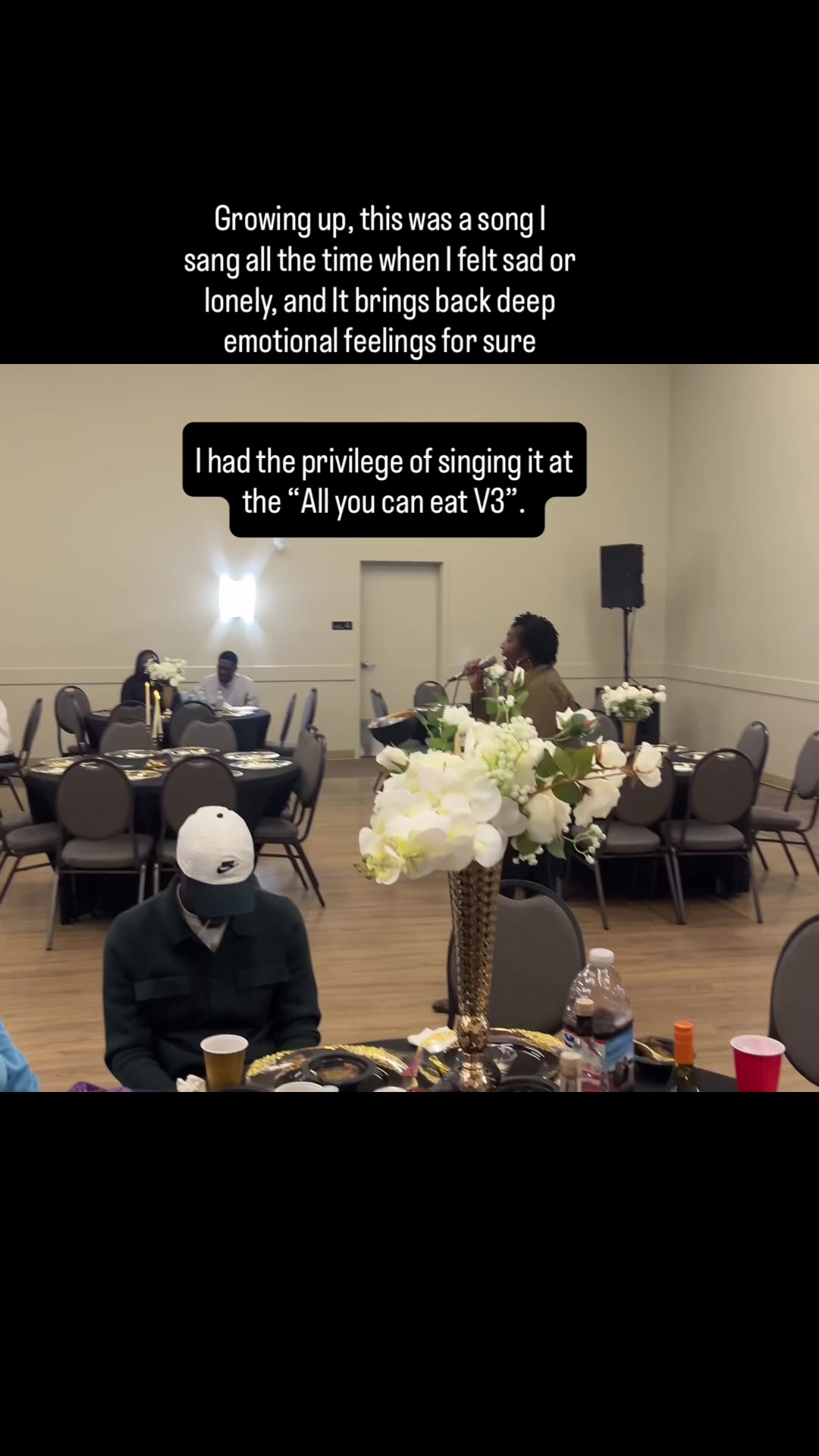 @somejemusic