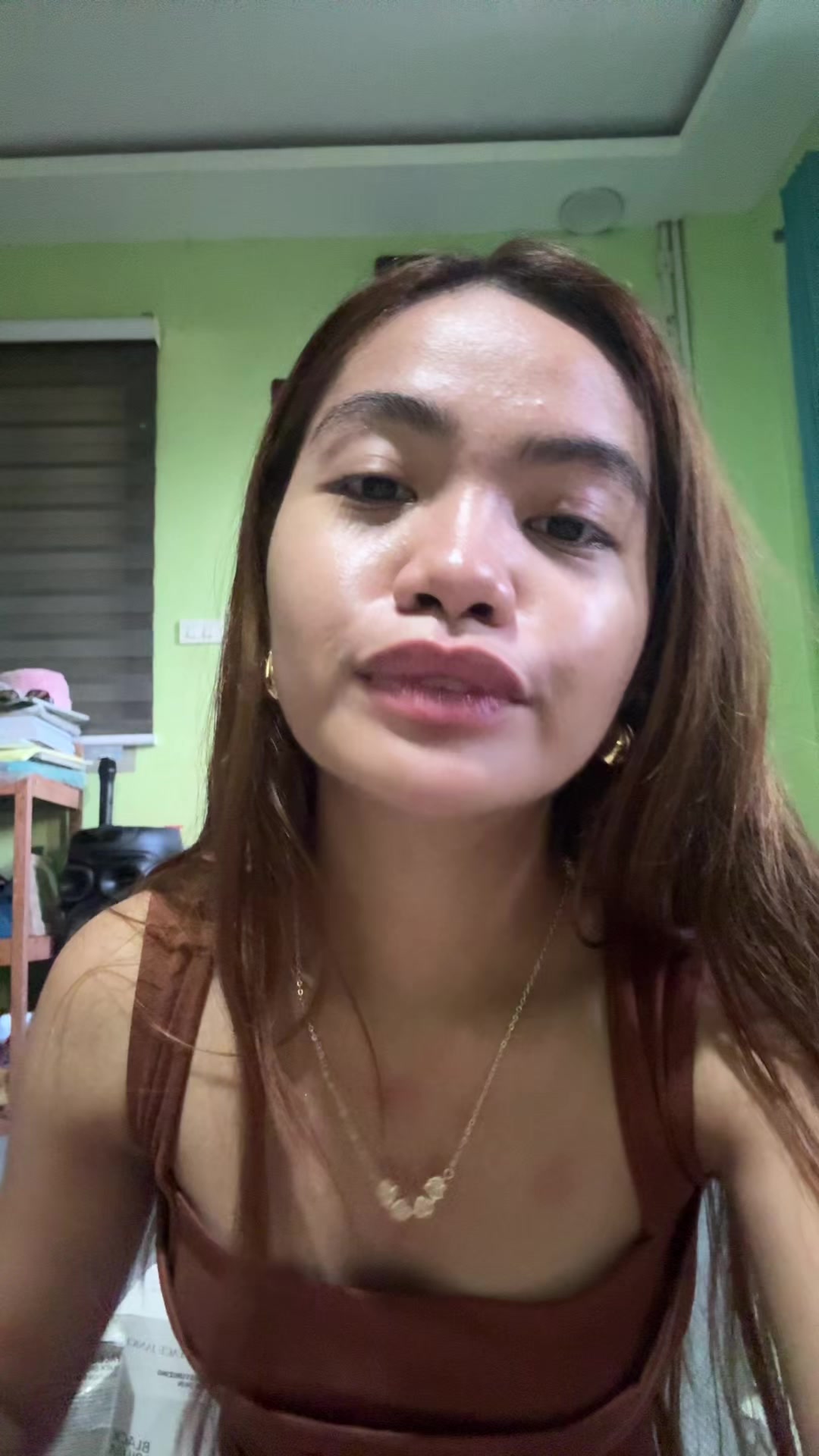 @Rachel G.