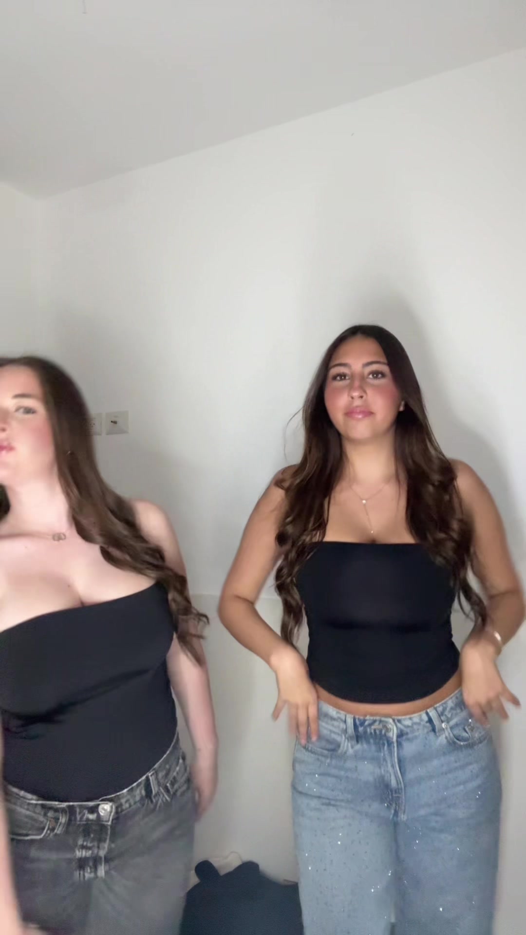 @yasmin