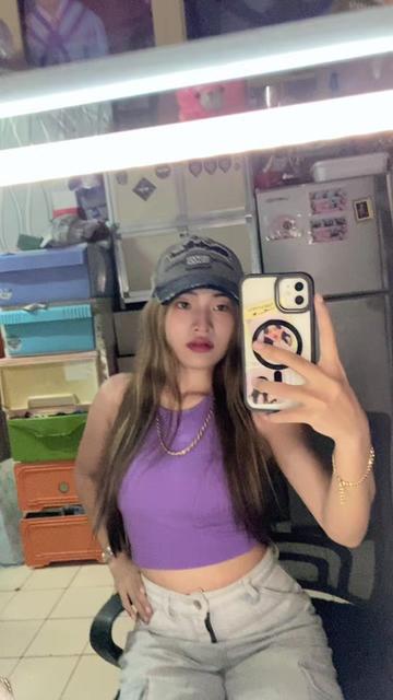 @Paldogs Ybz