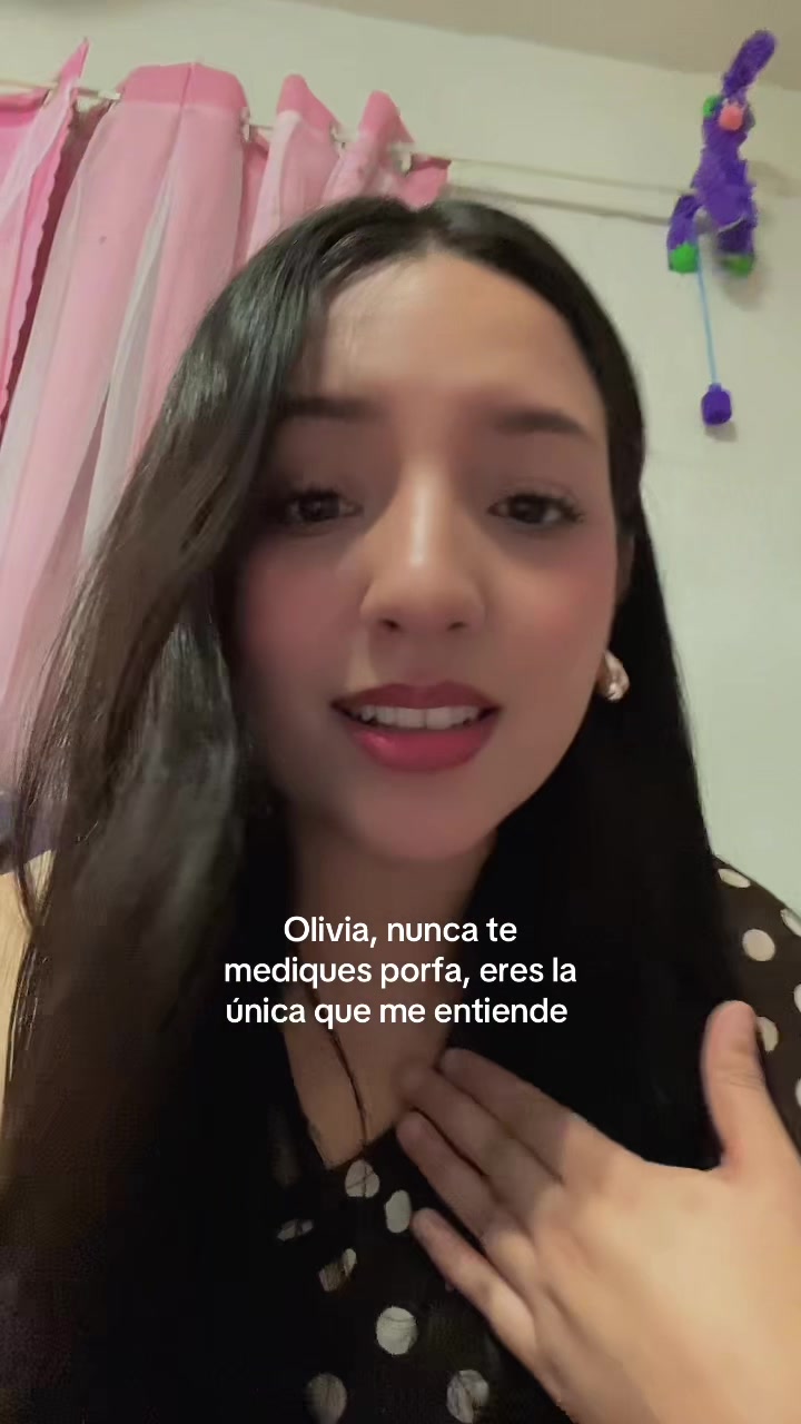 @Paulina🍓