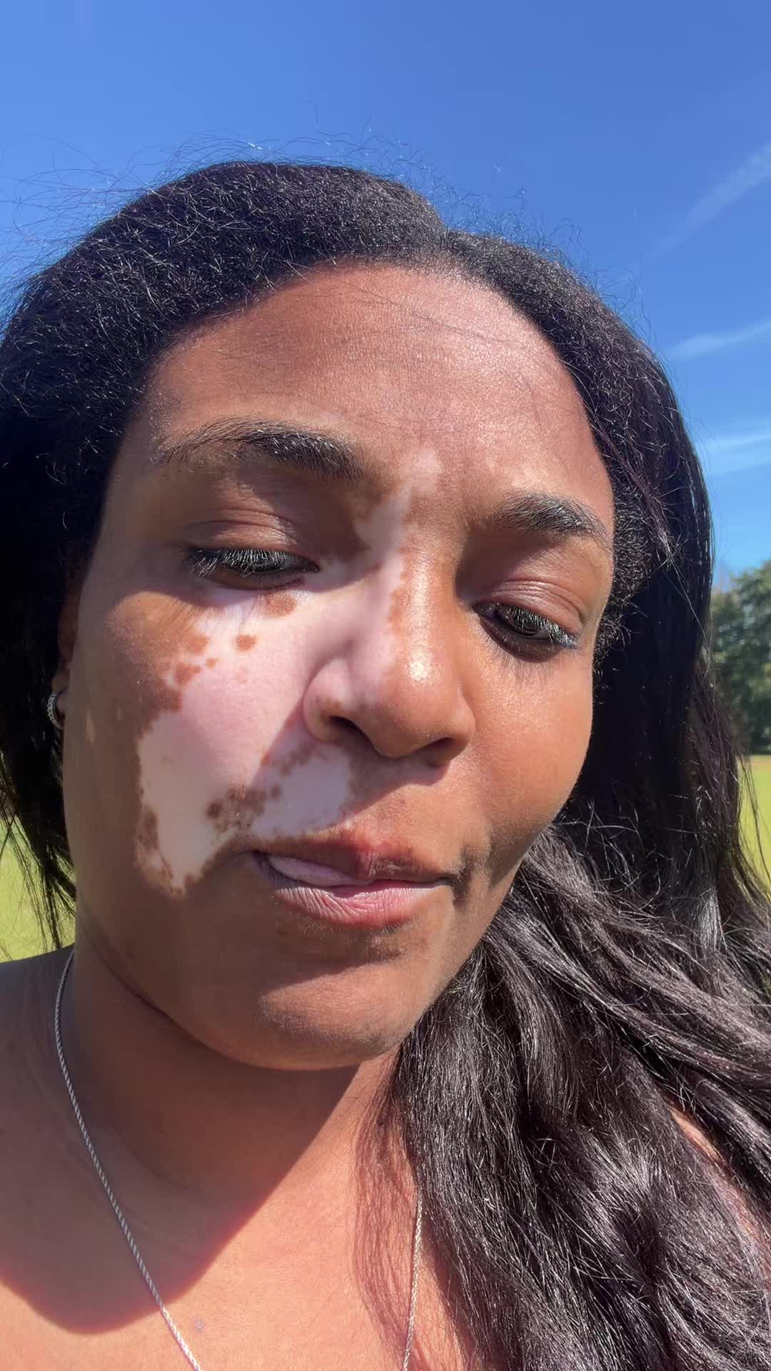 @Lovelisa