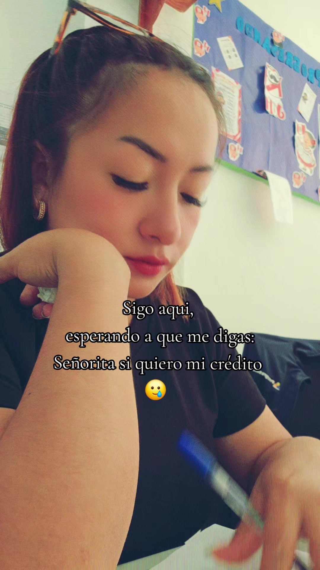 @Rubí_MV❤️