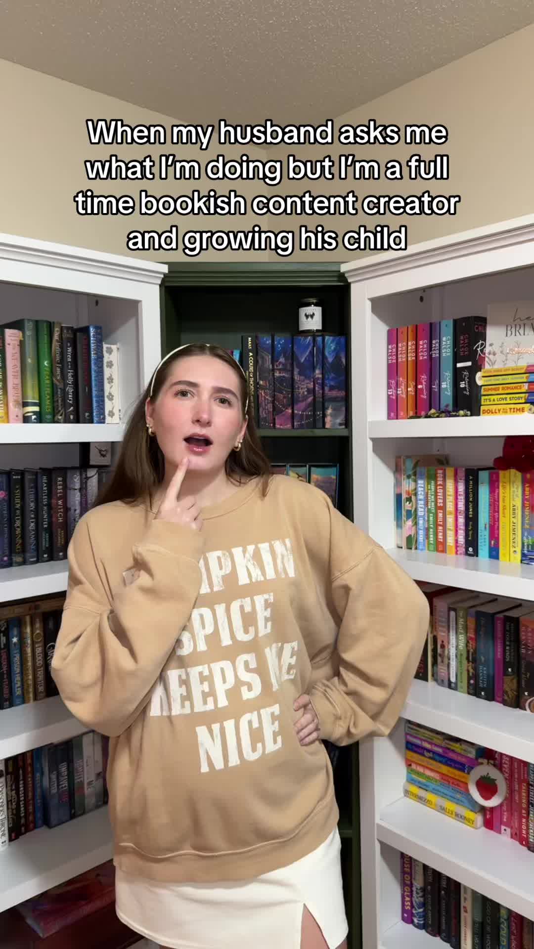@Brianna | Books & Lifestyle