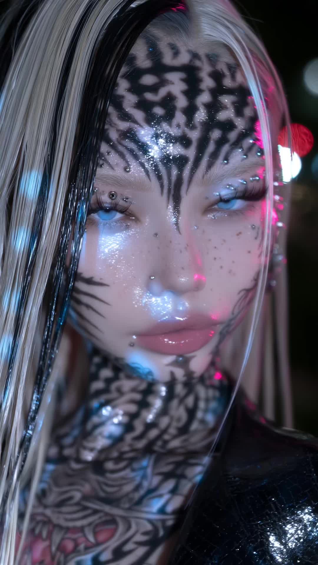 @๐๐๐๐๐