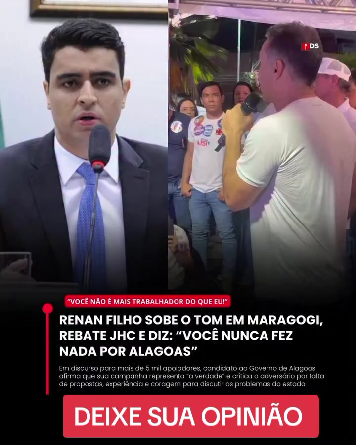 @Edson de Lima