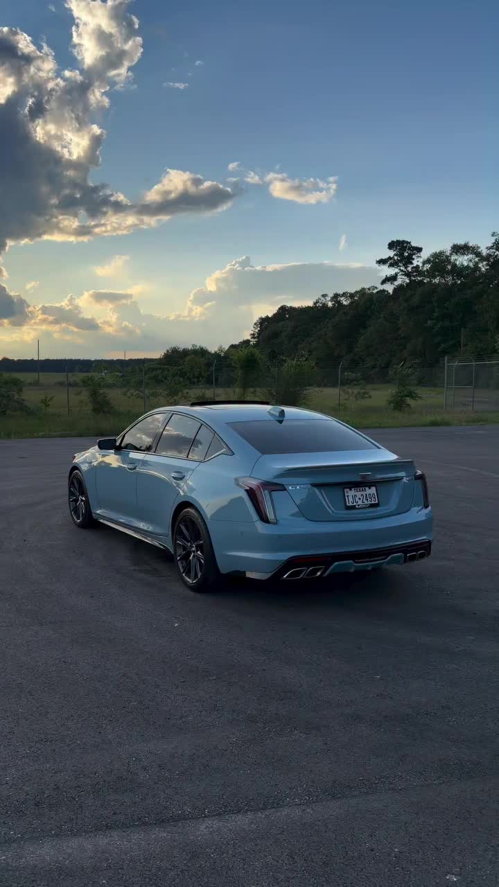 @Bank Auction Cars