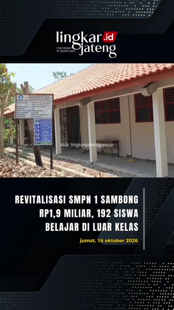 @Lingkarjateng.id