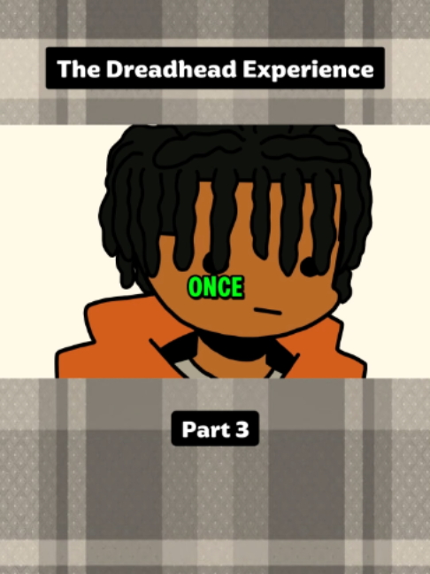 @The Land Of BoggsHD198